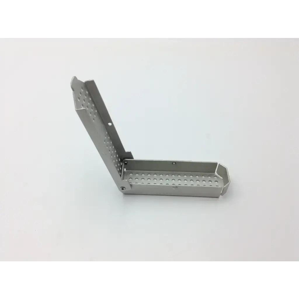 Load image into Gallery viewer, Case Medical MediTray Trays APCO1 - Surgical Tool