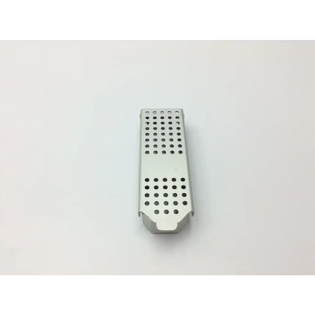 Load image into Gallery viewer, Case Medical MediTray Trays APCO1 - Surgical Tool