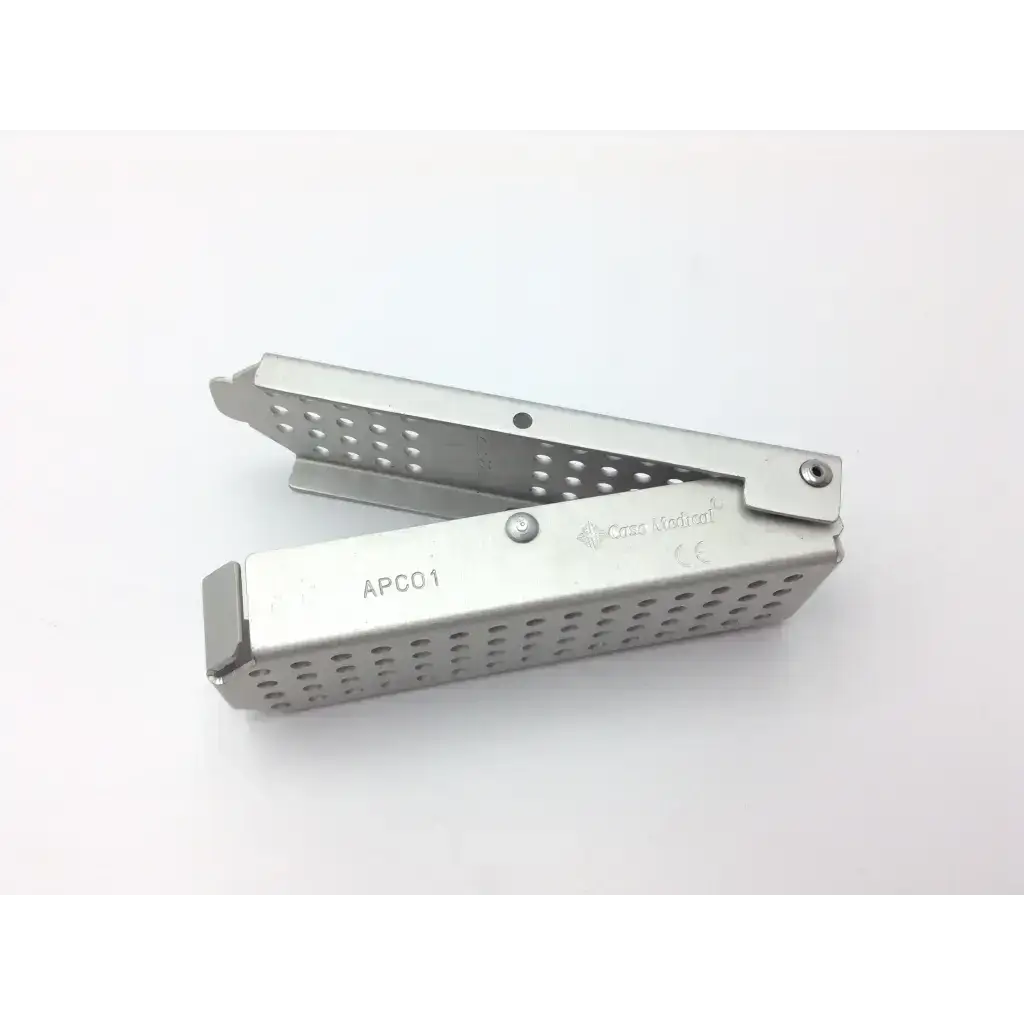 Load image into Gallery viewer, Case Medical MediTray Trays APCO1 - Surgical Tool