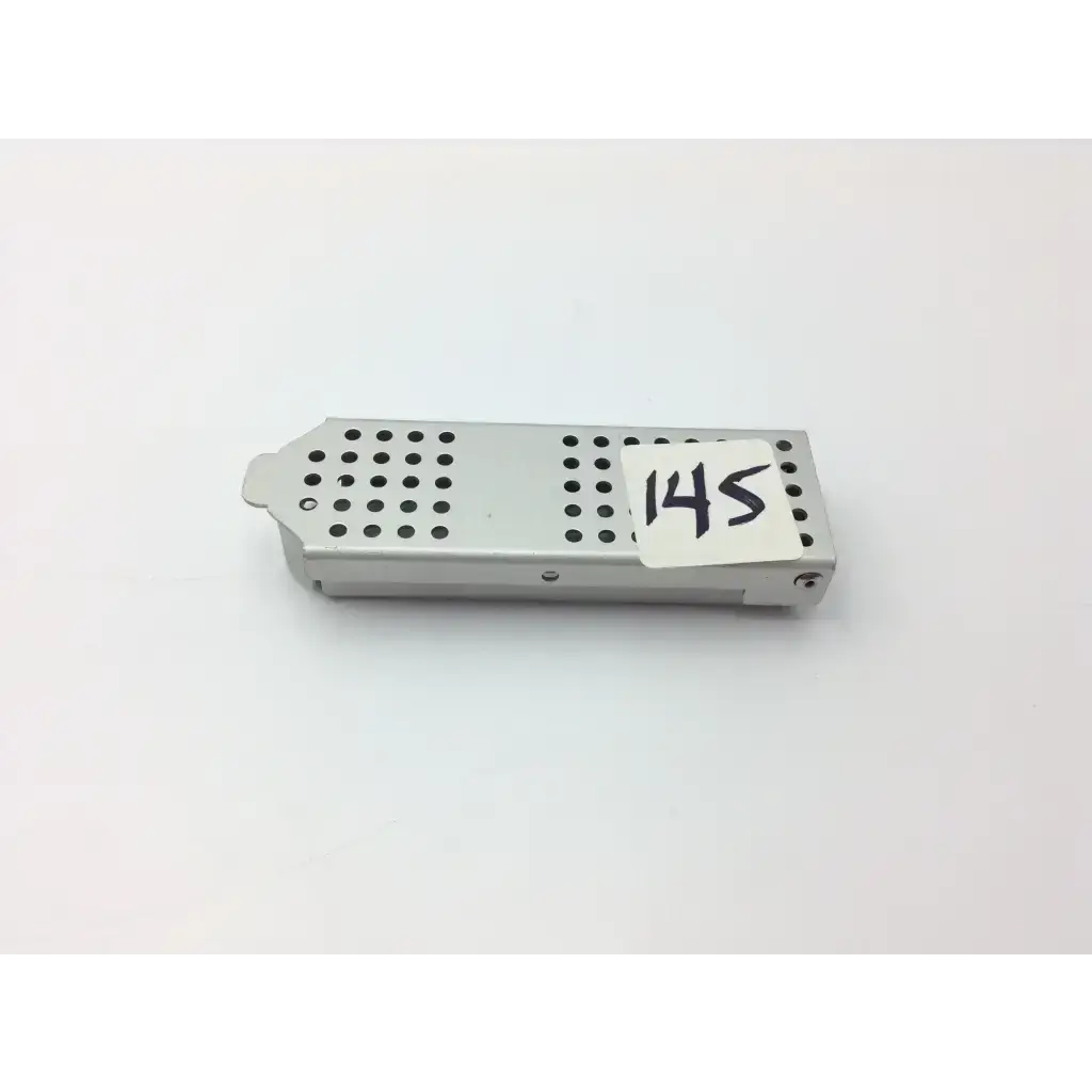 Load image into Gallery viewer, Case Medical MediTray Trays APCO1 - Surgical Tool