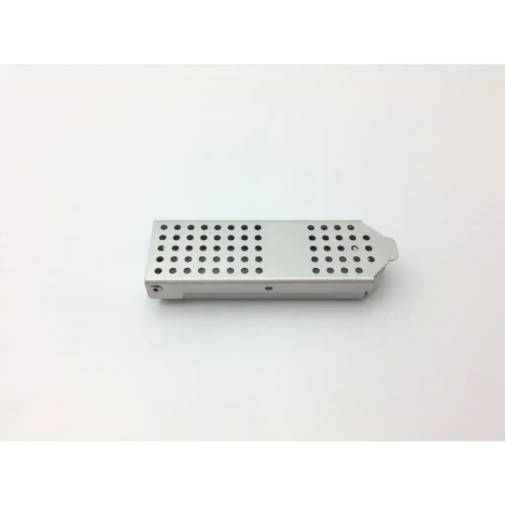 Load image into Gallery viewer, Case Medical MediTray Trays APCO1 - Surgical Tool