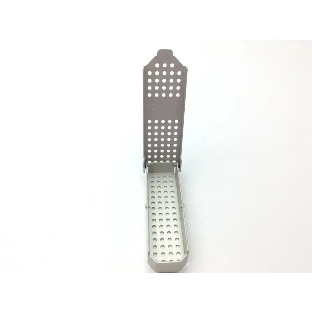 Load image into Gallery viewer, Case Medical MediTray Trays APCO1 - Surgical Tool