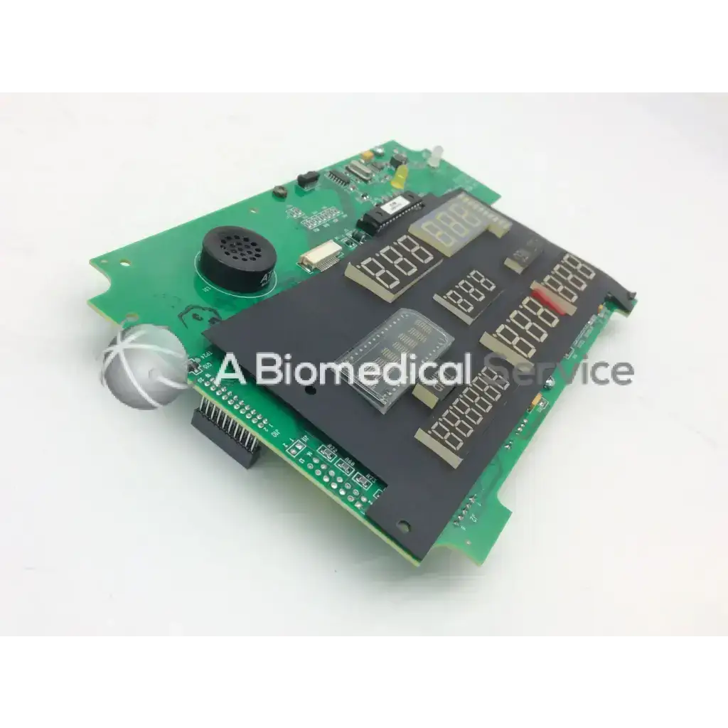 Load image into Gallery viewer, Casmed 03090235R00 Board - Medical parts