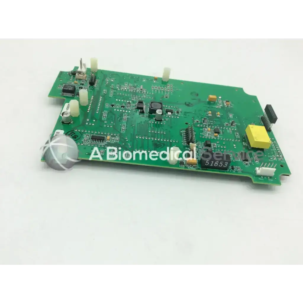 Load image into Gallery viewer, Casmed 03090235R00 Board - Medical parts