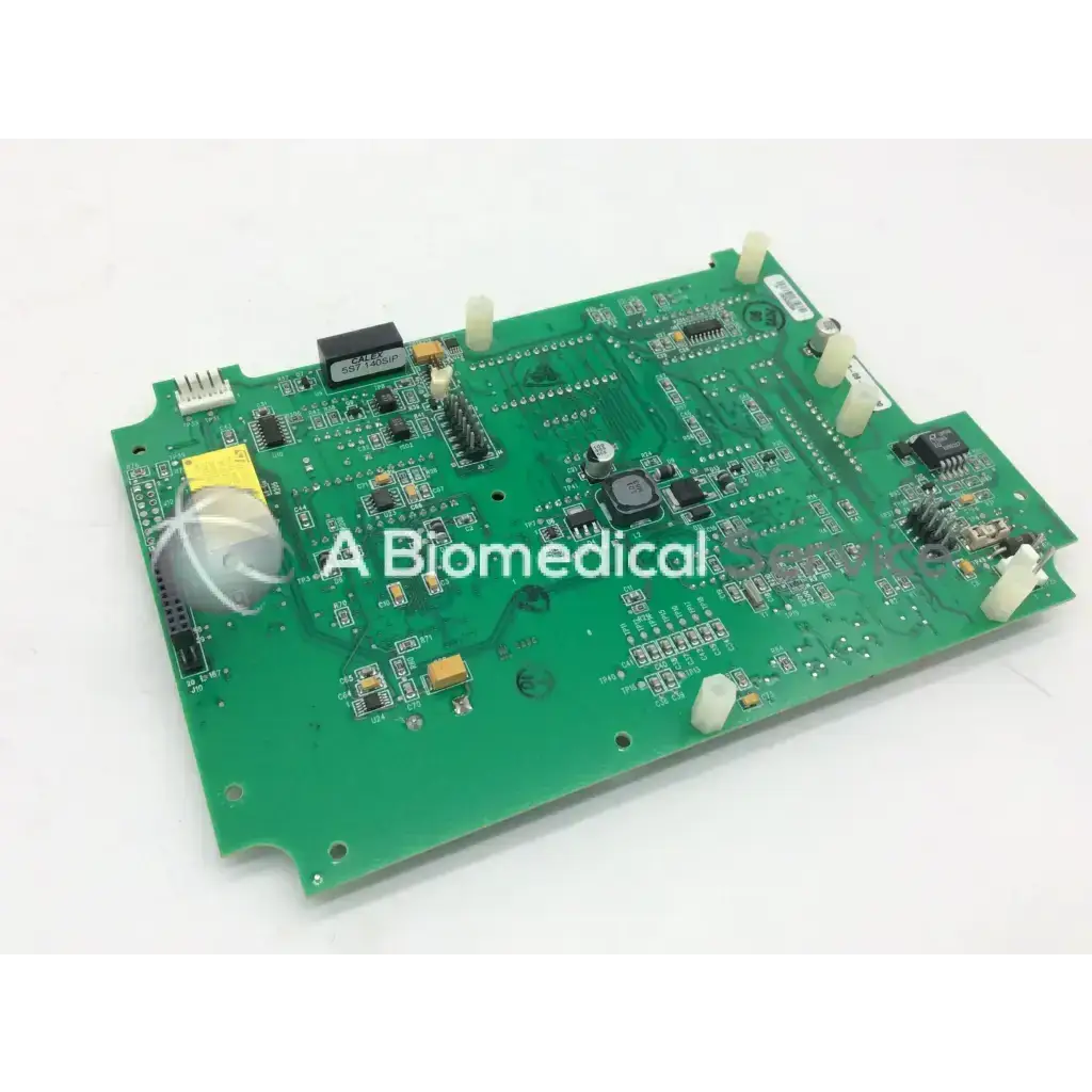 Load image into Gallery viewer, Casmed 03090235R00 Board - Medical parts