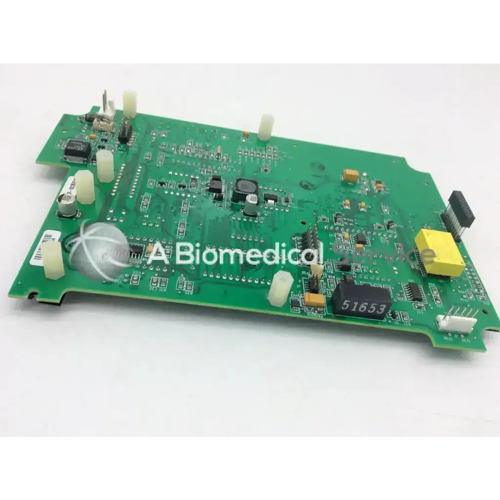 Load image into Gallery viewer, Casmed 03090235R00 Board - Medical parts