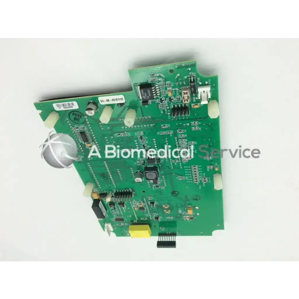 Load image into Gallery viewer, Casmed 03090235R00 Board - Medical parts