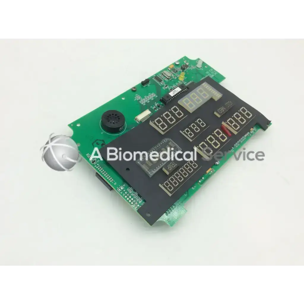 Load image into Gallery viewer, Casmed 03090235R00 Board - Medical parts