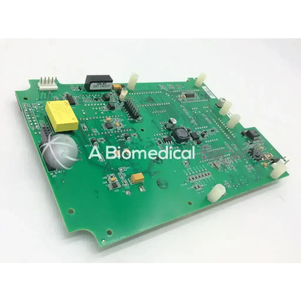Load image into Gallery viewer, Casmed 03090235R00 Board - Medical parts
