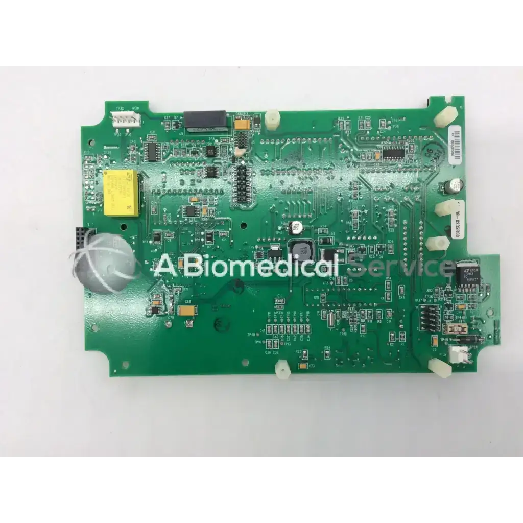Load image into Gallery viewer, Casmed 03090235R00 Board - Medical parts