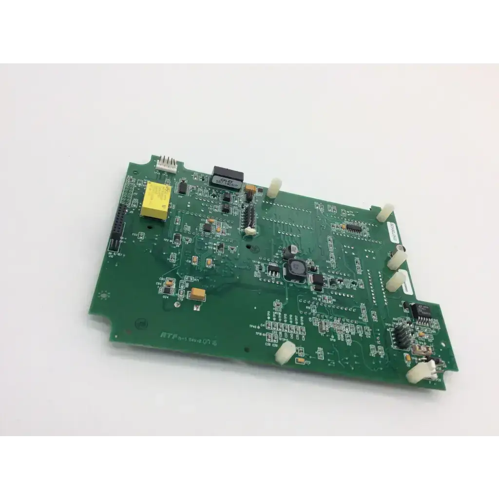Casmed 03090235R00 - Medical parts