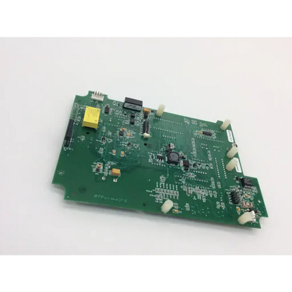 Casmed 03090235R00 - Medical parts