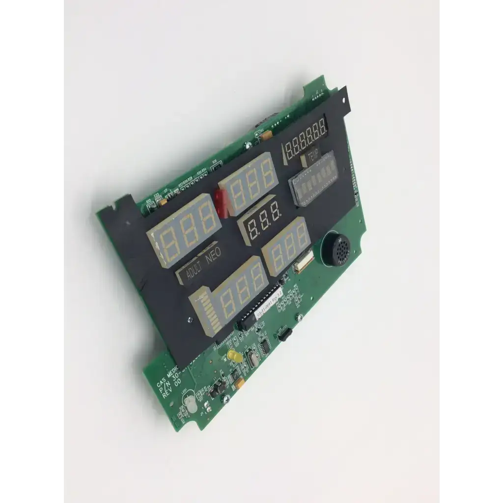 Casmed 03090235R00 - Medical parts