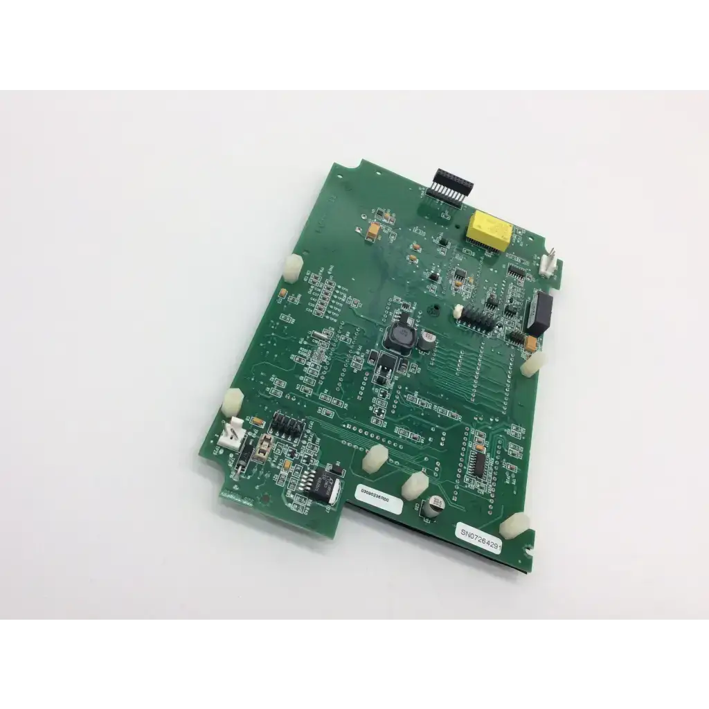 Casmed 03090235R00 - Medical parts
