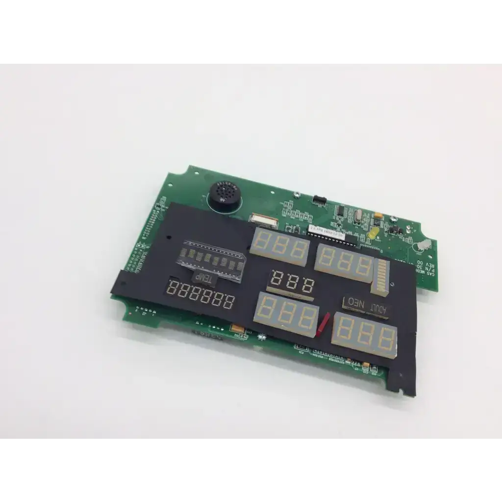 Casmed 03090235R00 - Medical parts