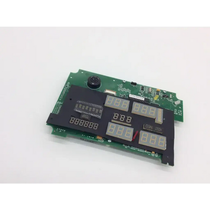 Casmed 03090235R00 - Medical parts