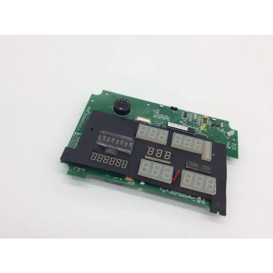Casmed 03090235R00 - Medical parts