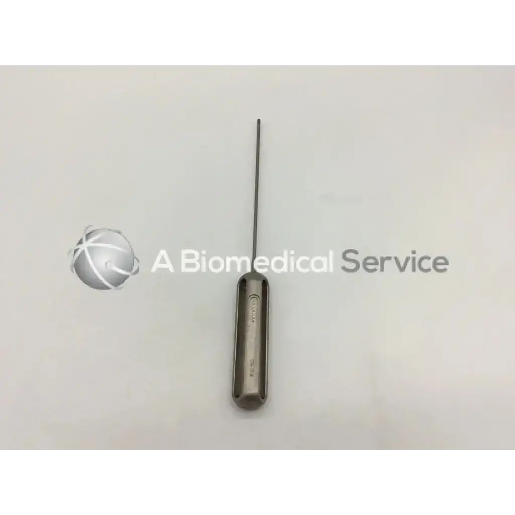 Load image into Gallery viewer, Cayenne Medical CM-7200 Femoral Removal Tool Orthopedic