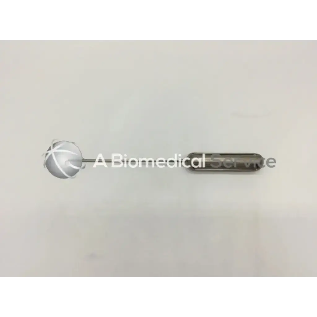 Load image into Gallery viewer, Cayenne Medical CM-7200 Femoral Removal Tool Orthopedic