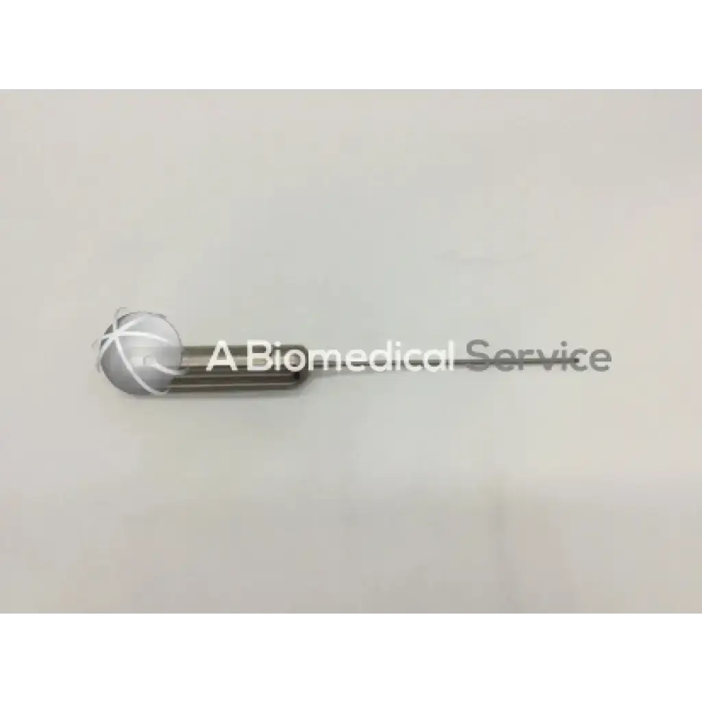 Load image into Gallery viewer, Cayenne Medical CM-7200 Femoral Removal Tool Orthopedic