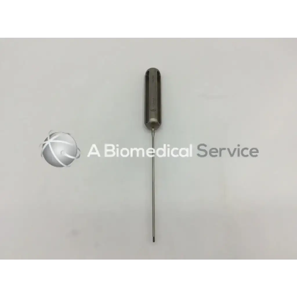 Load image into Gallery viewer, Cayenne Medical CM-7200 Femoral Removal Tool Orthopedic