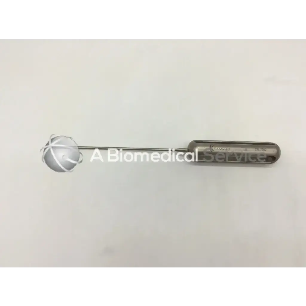 Load image into Gallery viewer, Cayenne Medical CM-7200 Femoral Removal Tool Orthopedic