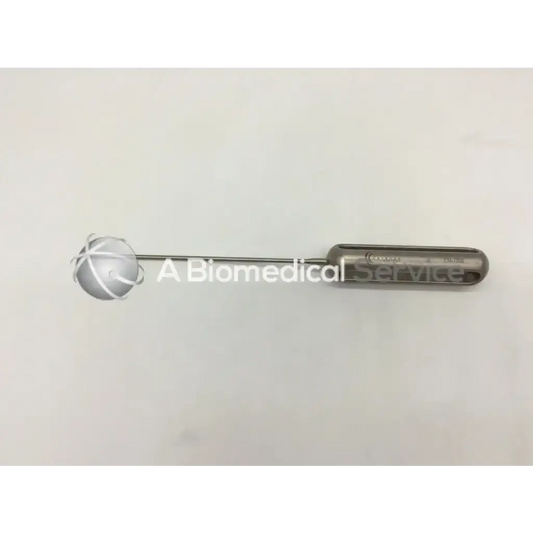 Cayenne Medical CM-7200 Femoral Removal Tool Orthopedic