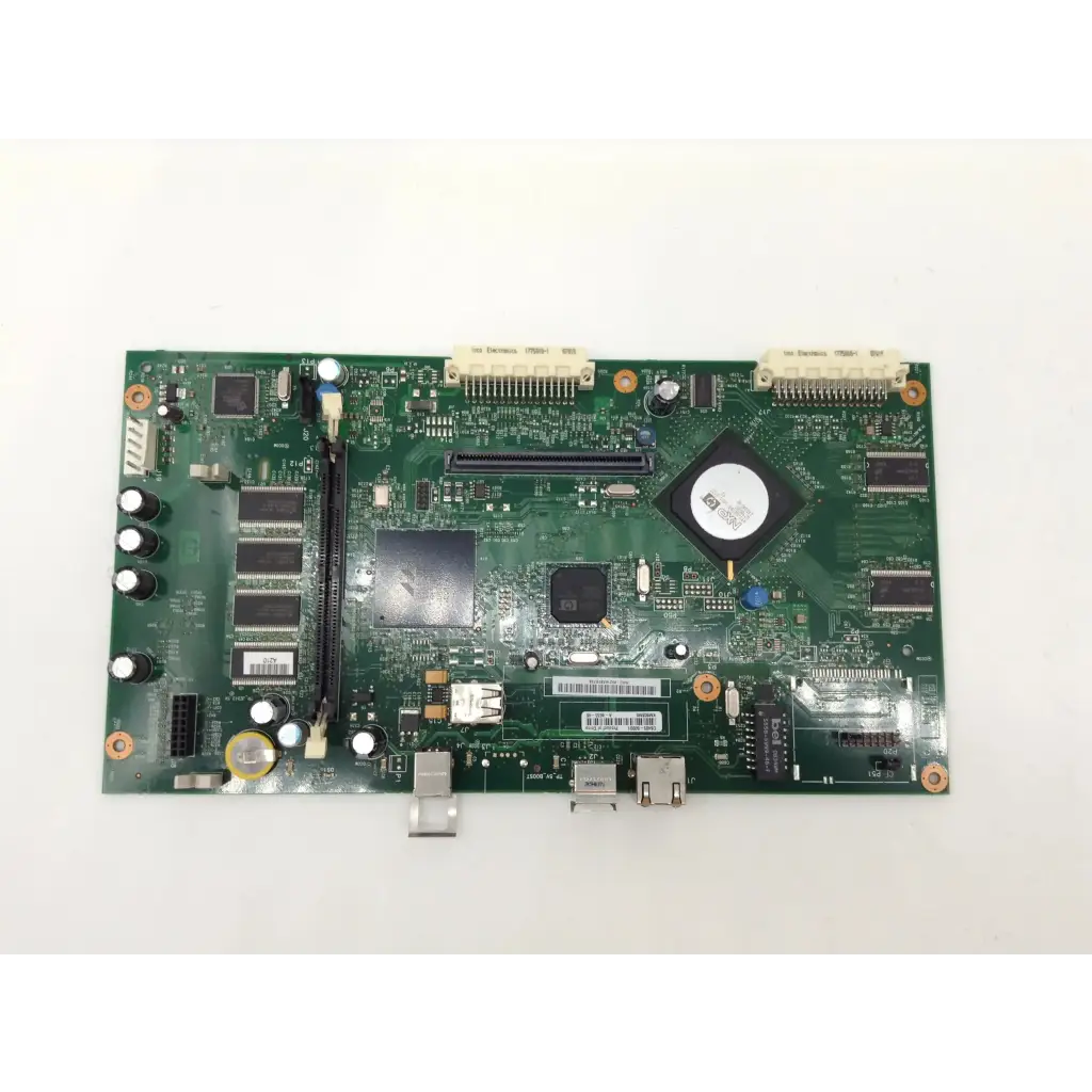 Load image into Gallery viewer, CB425-60001 CB425-67901 For HP Laserjet M4345mfp M4345