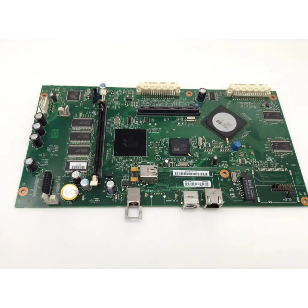Load image into Gallery viewer, CB425-60001 CB425-67901 For HP Laserjet M4345mfp M4345