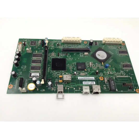 CB425-60001 CB425-67901 For HP Laserjet M4345mfp M4345