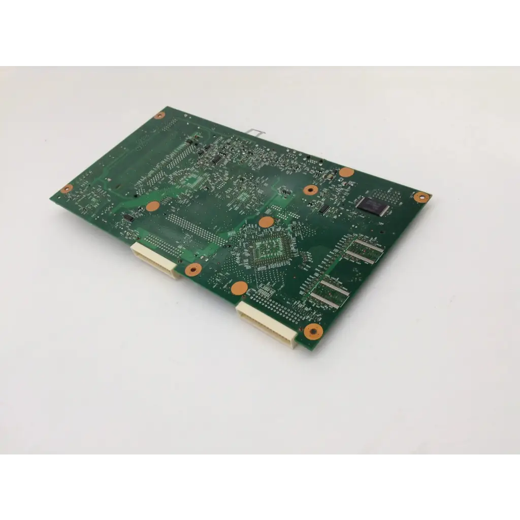 Load image into Gallery viewer, CB425-60001 CB425-67901 For HP Laserjet M4345mfp M4345