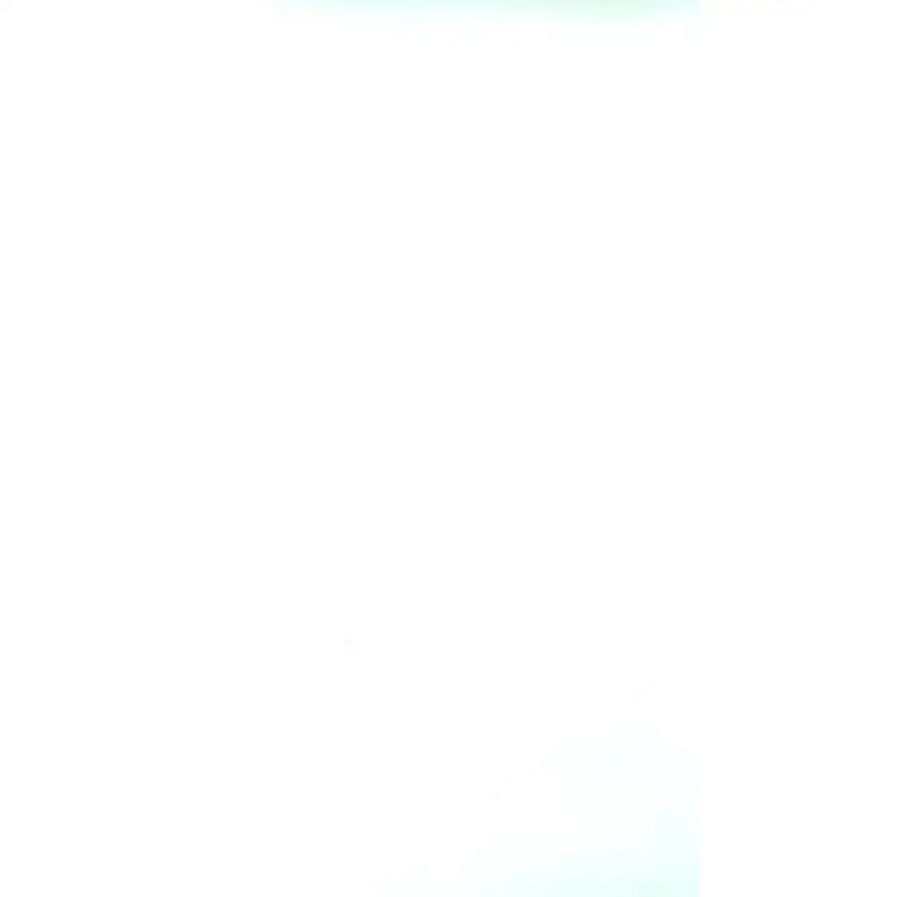 Image is too blurry to identify any object of the cbs scientific eps-300 iiv 300v electrophoresis power supply product