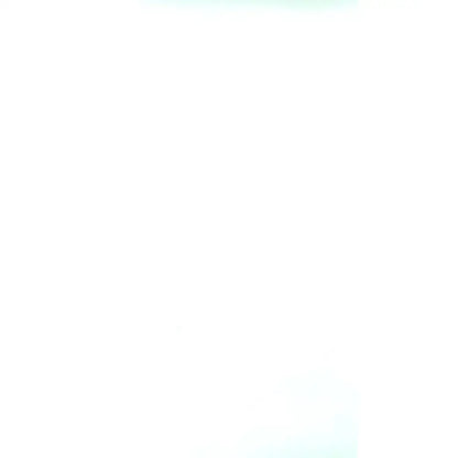 Image is too blurry to identify any object of the cbs scientific eps-300 iiv 300v electrophoresis power supply product