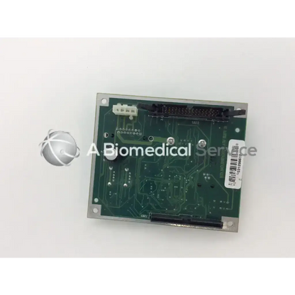 CCDW82055B REV Recon Mega Communication PCB Board - Medical