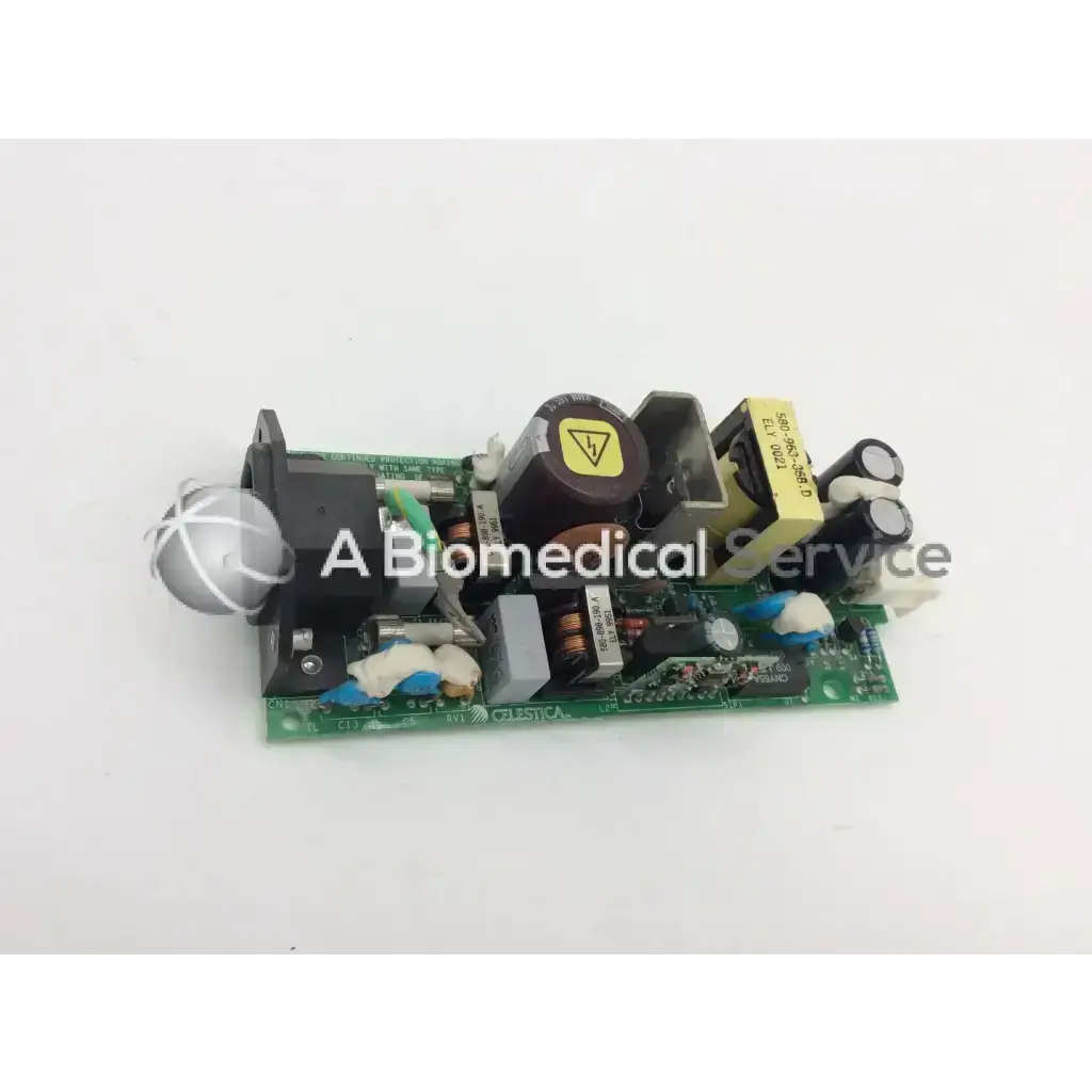 Celestica AP1059 Power Supply Unit for Philips M3046