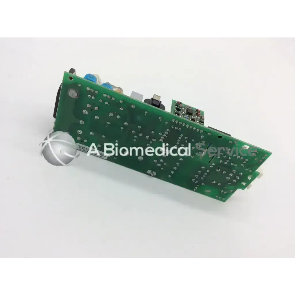 Celestica AP1059 Power Supply Unit for Philips M3046
