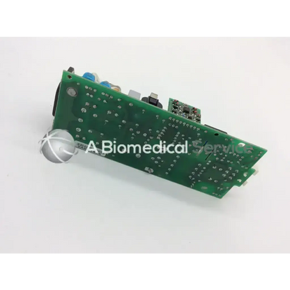 Celestica AP1059 Power Supply Unit for Philips M3046