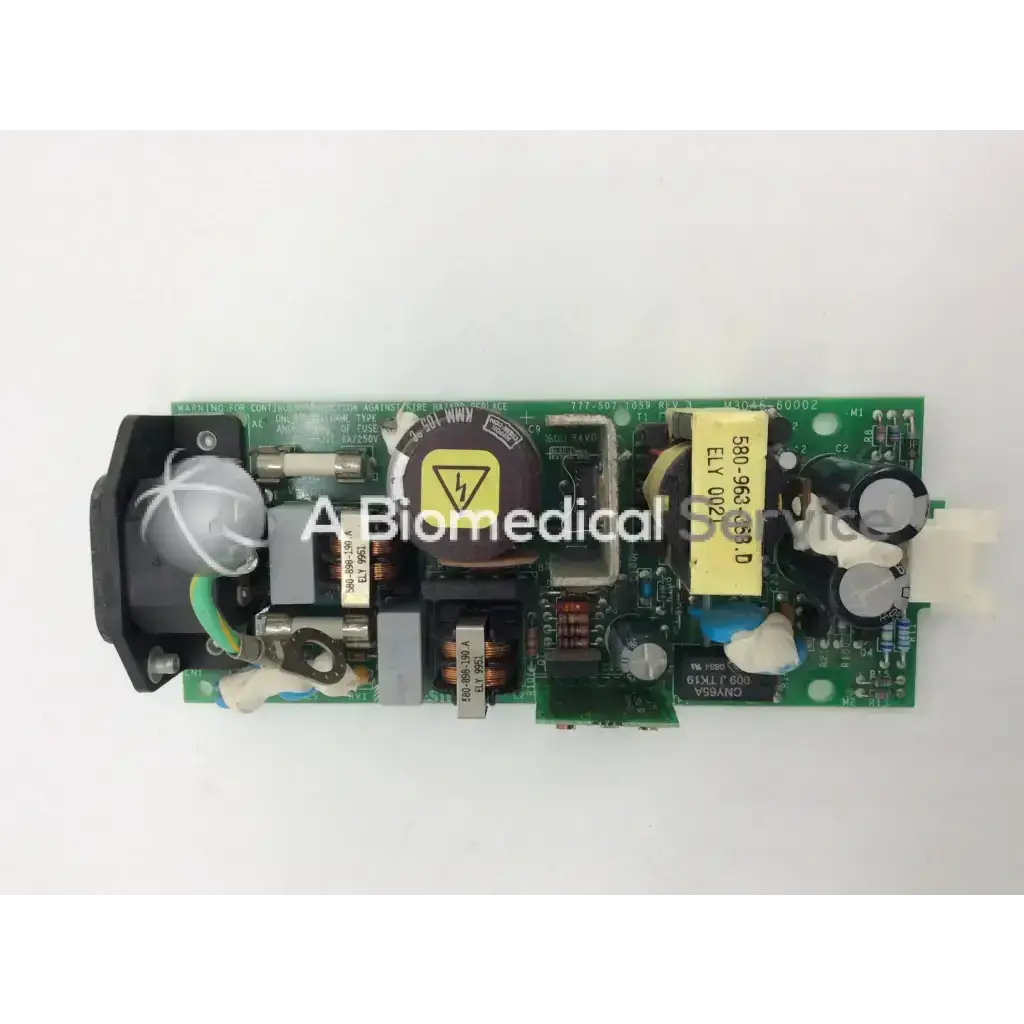 Celestica AP1059 Power Supply Unit for Philips M3046