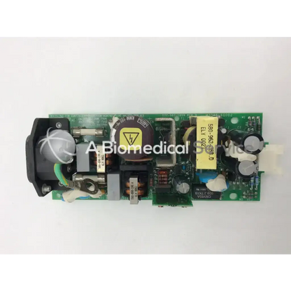 Celestica AP1059 Power Supply Unit for Philips M3046
