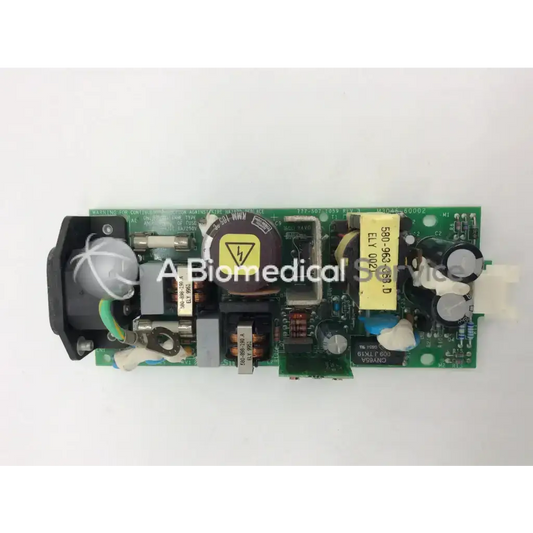 Celestica AP1059 Power Supply Unit for Philips M3046