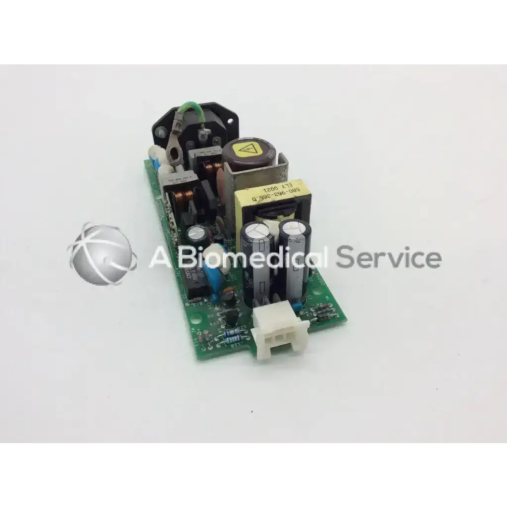 Celestica AP1059 Power Supply Unit for Philips M3046