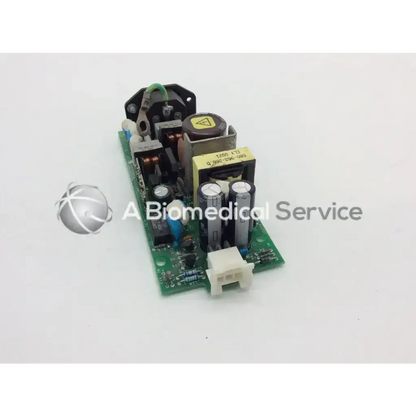 Celestica AP1059 Power Supply Unit for Philips M3046