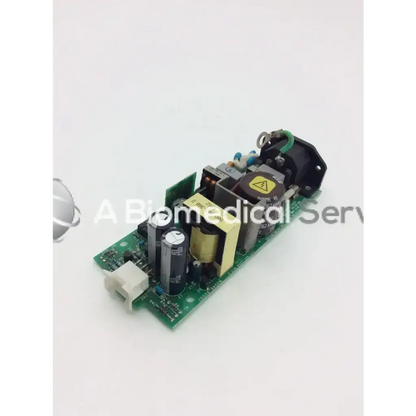 Celestica M3046-60002 777-507-1059 Rev 2 Power Supply Unit