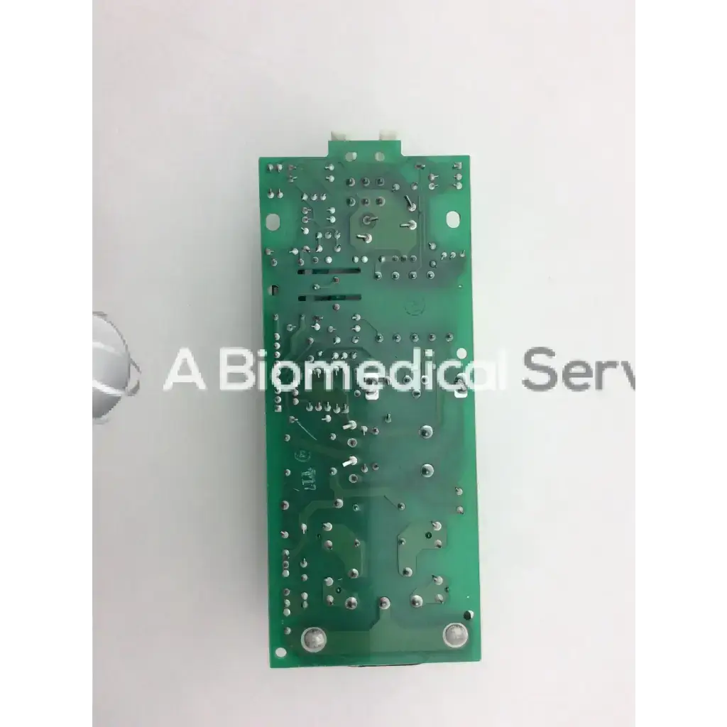 Celestica M3046-60002 777-507-1059 Rev 2 Power Supply Unit