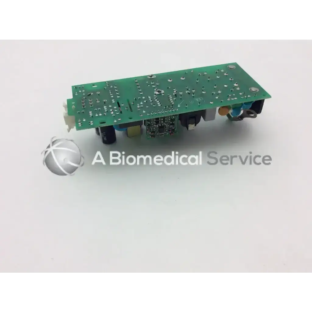 Celestica M3046-60002 777-507-1059 Rev 2 Power Supply Unit