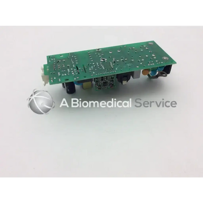 Celestica M3046-60002 777-507-1059 Rev 2 Power Supply Unit