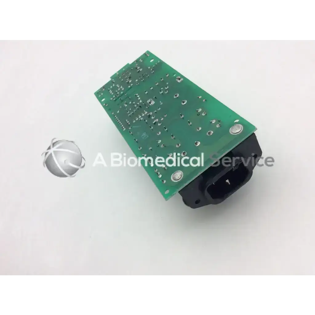 Celestica M3046-60002 777-507-1059 Rev 2 Power Supply Unit