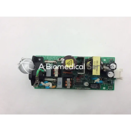 Celestica M3046-60002 777-507-1059 Rev 2 Power Supply Unit