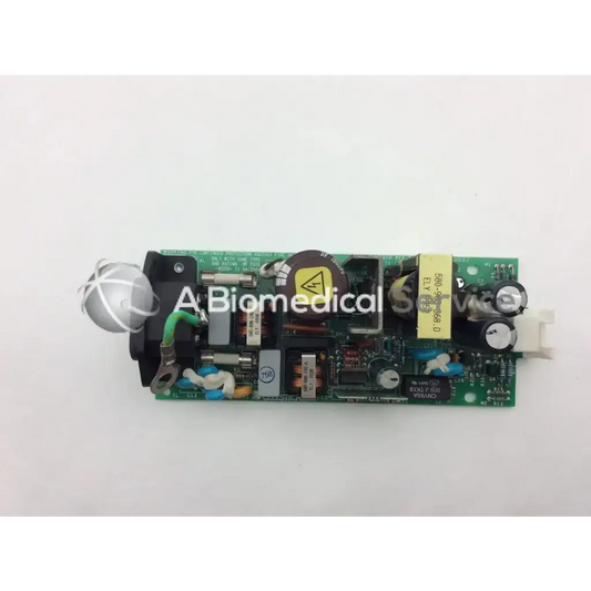 Celestica M3046-60002 777-507-1059 Rev 2 Power Supply Unit