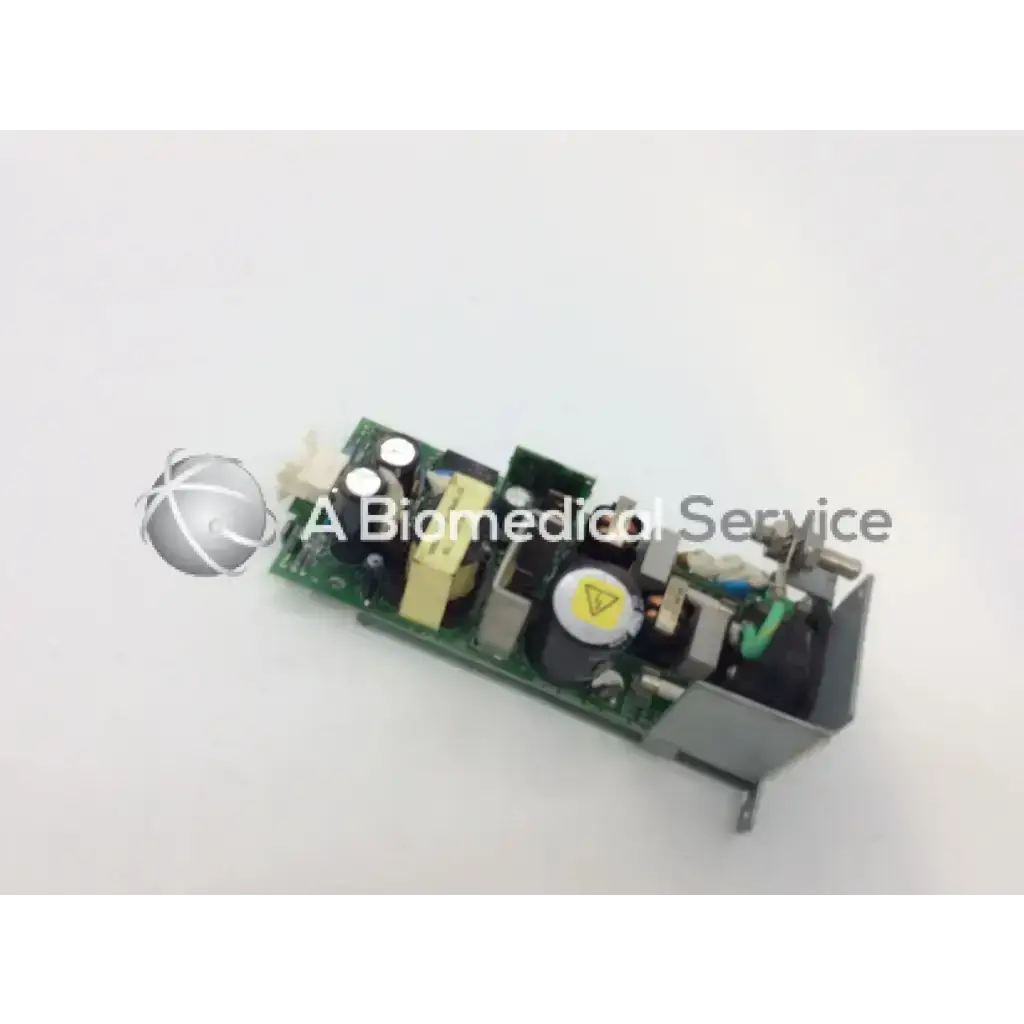 Celestica M3046-60002 777-507-1059 Rev 3 Power Supply